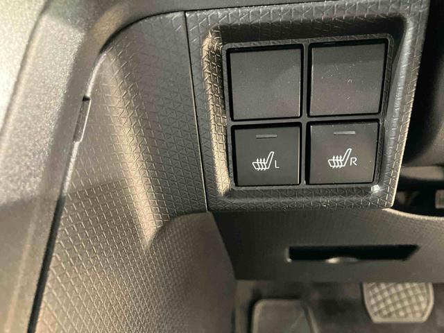 タントＸ（北海道）の中古車