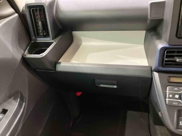 タントＸ（北海道）の中古車