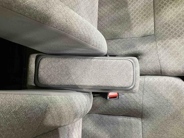 タントＸ（北海道）の中古車
