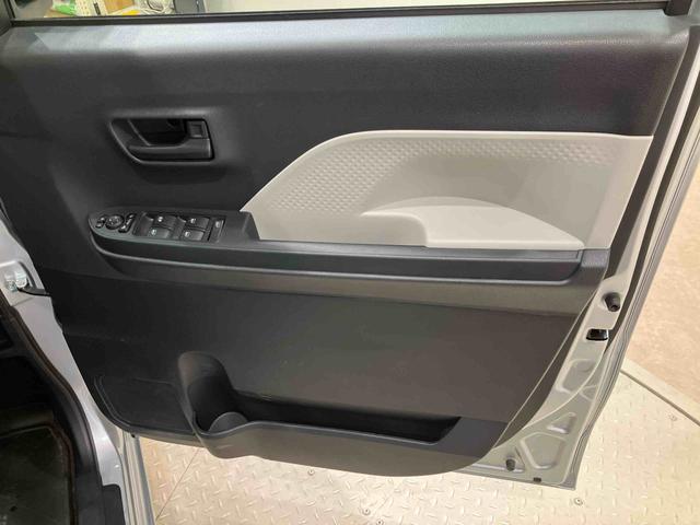 タントＸ（北海道）の中古車