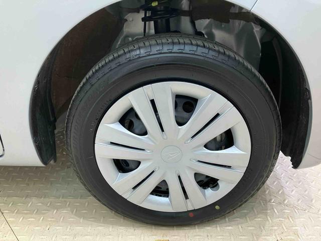 タントＸ（北海道）の中古車