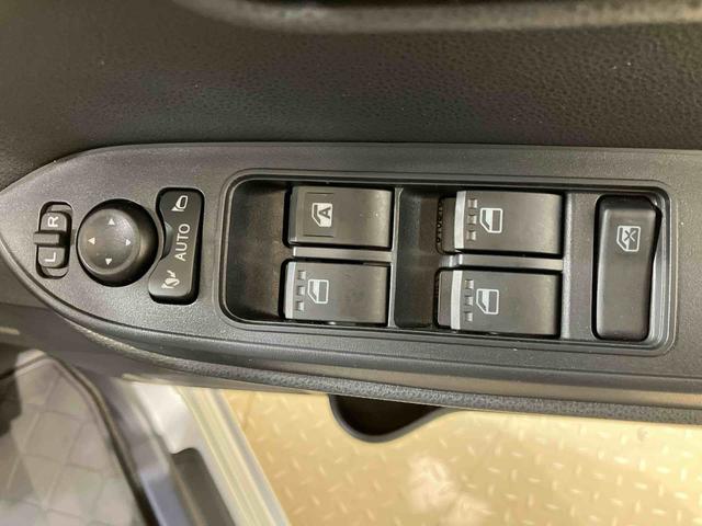タントＸ（北海道）の中古車