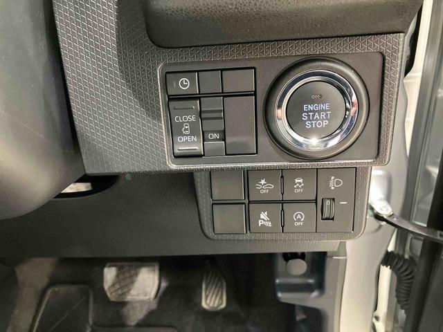 タントＸ（北海道）の中古車