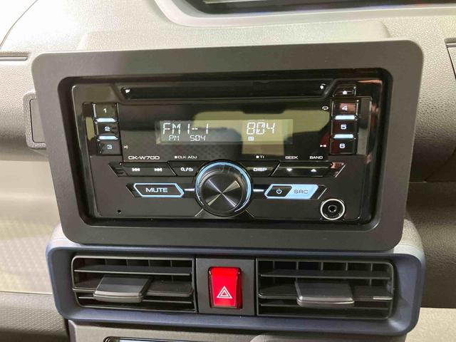 タントＸ（北海道）の中古車
