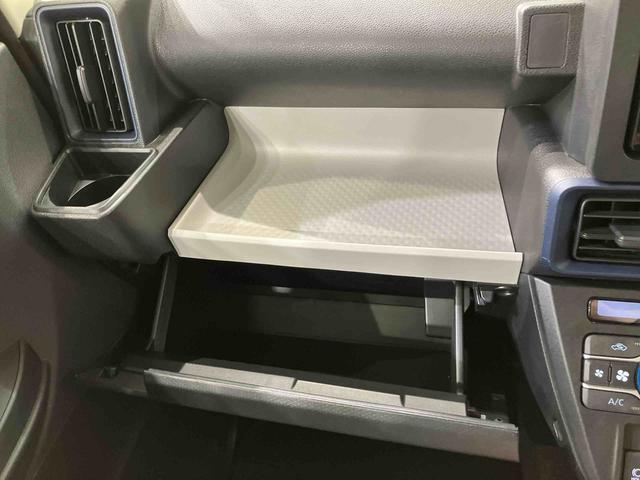 タントＸ（北海道）の中古車
