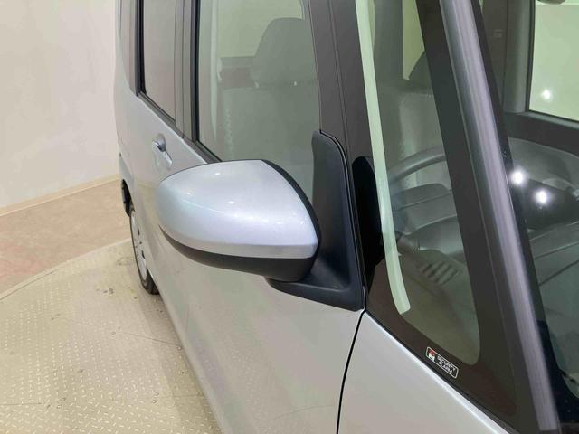 タントＸ（北海道）の中古車