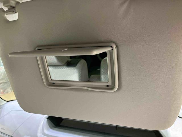 タントＸ（北海道）の中古車