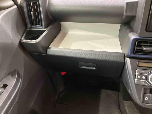 タントＸ（北海道）の中古車