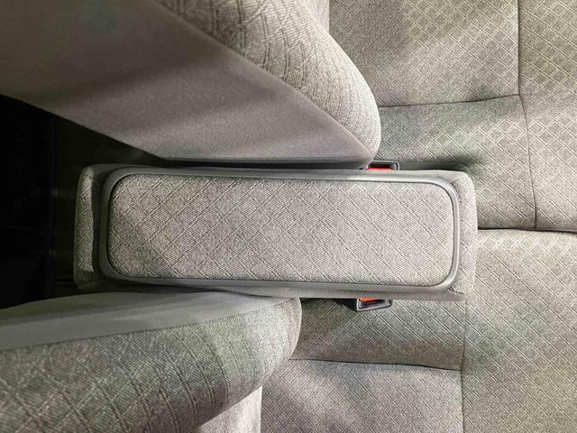 タントＸ（北海道）の中古車
