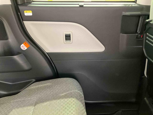 タントＸ（北海道）の中古車