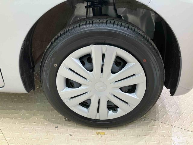 タントＸ（北海道）の中古車