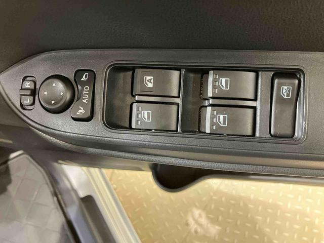 タントＸ４ＷＤ　シートヒーター　アイドリングストップ　オートマチックハイビーム　衝突防止システム　ＬＥＤヘッドランプ　レーンアシスト　スマートキー　記録簿　ワンオーナー　エアバッグ　エアコン　パワーウィンドウ（北海道）の中古車