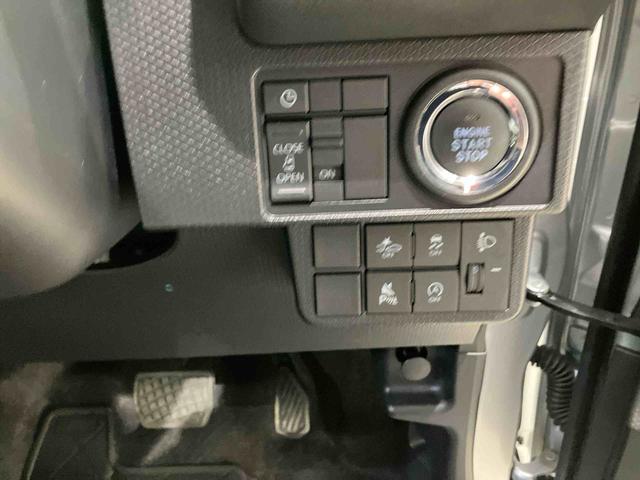 タントＸ４ＷＤ　シートヒーター　アイドリングストップ　オートマチックハイビーム　衝突防止システム　ＬＥＤヘッドランプ　レーンアシスト　スマートキー　記録簿　ワンオーナー　エアバッグ　エアコン　パワーウィンドウ（北海道）の中古車