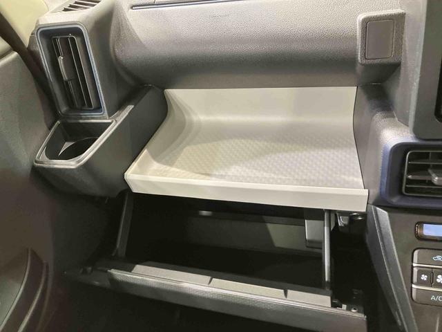 タントＸ４ＷＤ　シートヒーター　アイドリングストップ　オートマチックハイビーム　衝突防止システム　ＬＥＤヘッドランプ　レーンアシスト　スマートキー　記録簿　ワンオーナー　エアバッグ　エアコン　パワーウィンドウ（北海道）の中古車