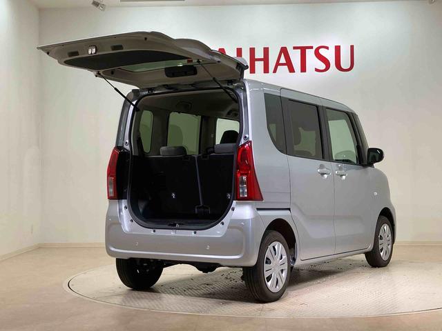 タントＸ４ＷＤ　シートヒーター　アイドリングストップ　オートマチックハイビーム　衝突防止システム　ＬＥＤヘッドランプ　レーンアシスト　スマートキー　記録簿　ワンオーナー　エアバッグ　エアコン　パワーウィンドウ（北海道）の中古車
