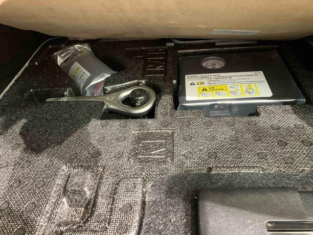 タントＸ４ＷＤ　シートヒーター　アイドリングストップ　オートマチックハイビーム　衝突防止システム　ＬＥＤヘッドランプ　レーンアシスト　スマートキー　記録簿　ワンオーナー　エアバッグ　エアコン　パワーウィンドウ（北海道）の中古車