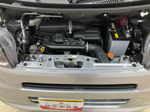 タントＸ４ＷＤ　シートヒーター　アイドリングストップ　オートマチックハイビーム　衝突防止システム　ＬＥＤヘッドランプ　レーンアシスト　スマートキー　記録簿　ワンオーナー　エアバッグ　エアコン　パワーウィンドウ（北海道）の中古車