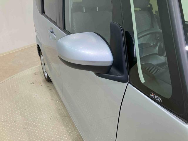 タントＸ４ＷＤ　シートヒーター　アイドリングストップ　オートマチックハイビーム　衝突防止システム　ＬＥＤヘッドランプ　レーンアシスト　スマートキー　記録簿　ワンオーナー　エアバッグ　エアコン　パワーウィンドウ（北海道）の中古車