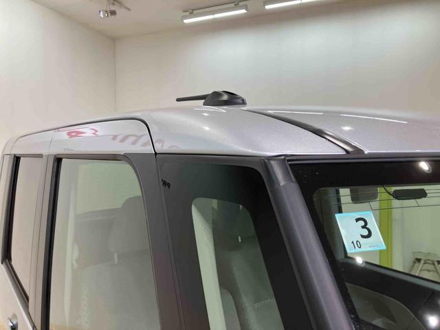 タントＸ４ＷＤ　シートヒーター　アイドリングストップ　オートマチックハイビーム　衝突防止システム　ＬＥＤヘッドランプ　レーンアシスト　スマートキー　記録簿　ワンオーナー　エアバッグ　エアコン　パワーウィンドウ（北海道）の中古車