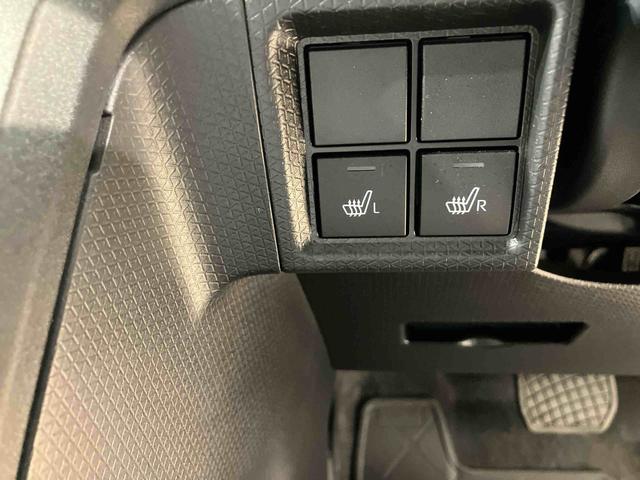 タントＸ４ＷＤ　シートヒーター　アイドリングストップ　オートマチックハイビーム　衝突防止システム　ＬＥＤヘッドランプ　レーンアシスト　スマートキー　記録簿　ワンオーナー　エアバッグ　エアコン　パワーウィンドウ（北海道）の中古車