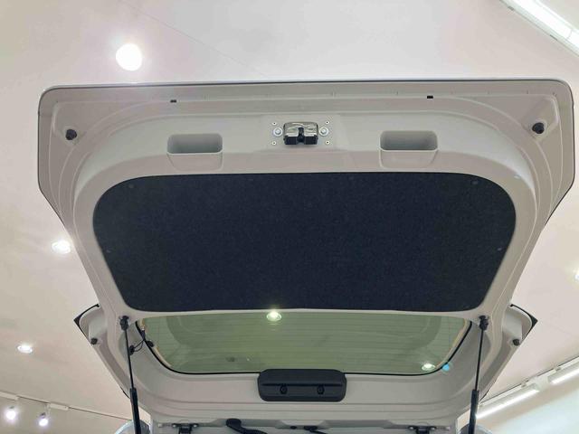 タントＸ４ＷＤ　シートヒーター　アイドリングストップ　オートマチックハイビーム　衝突防止システム　ＬＥＤヘッドランプ　レーンアシスト　スマートキー　記録簿　ワンオーナー　エアバッグ　エアコン　パワーウィンドウ（北海道）の中古車
