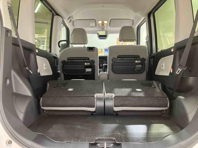 タントＸ４ＷＤ　シートヒーター　アイドリングストップ　オートマチックハイビーム　衝突防止システム　ＬＥＤヘッドランプ　レーンアシスト　スマートキー　記録簿　ワンオーナー　エアバッグ　エアコン　パワーウィンドウ（北海道）の中古車