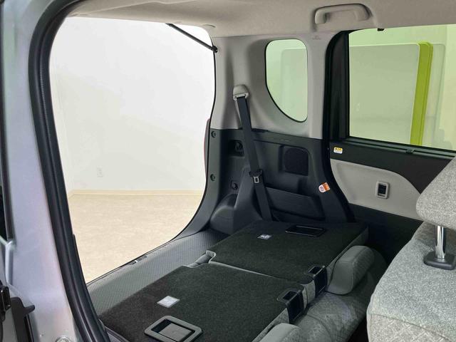 タントＸ４ＷＤ　シートヒーター　アイドリングストップ　オートマチックハイビーム　衝突防止システム　ＬＥＤヘッドランプ　レーンアシスト　スマートキー　記録簿　ワンオーナー　エアバッグ　エアコン　パワーウィンドウ（北海道）の中古車