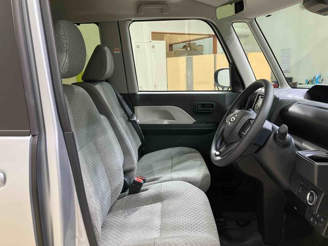 タントX4WD シートヒーター アイドリングストップ オートマチックハイビーム 衝突防止システム LEDヘッドランプ レーンアシスト スマートキー 記録簿 ワンオーナー エアバッグ エアコン パワーウィンドウ(北海道)の中古車