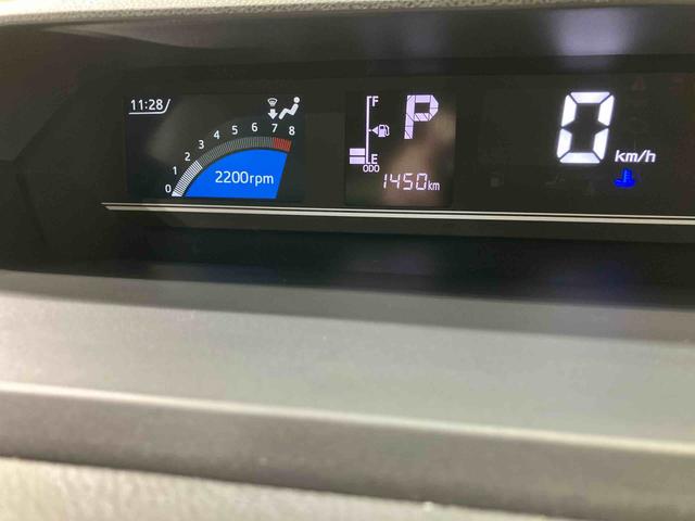 タントX4WD シートヒーター アイドリングストップ オートマチックハイビーム 衝突防止システム LEDヘッドランプ レーンアシスト スマートキー 記録簿 ワンオーナー エアバッグ エアコン パワーウィンドウ(北海道)の中古車
