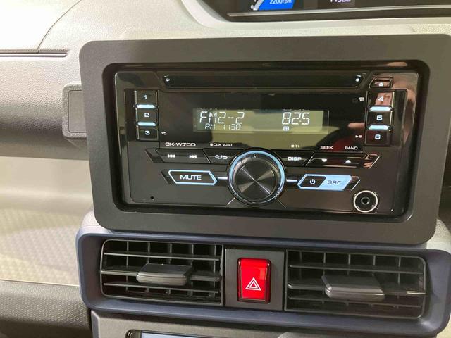 タントX4WD シートヒーター アイドリングストップ オートマチックハイビーム 衝突防止システム LEDヘッドランプ レーンアシスト スマートキー 記録簿 ワンオーナー エアバッグ エアコン パワーウィンドウ(北海道)の中古車