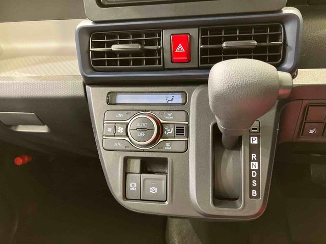 タントX4WD シートヒーター アイドリングストップ オートマチックハイビーム 衝突防止システム LEDヘッドランプ レーンアシスト スマートキー 記録簿 ワンオーナー エアバッグ エアコン パワーウィンドウ(北海道)の中古車