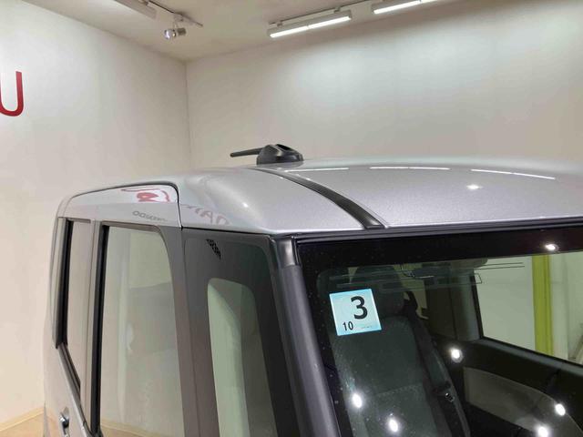 タントX4WD シートヒーター アイドリングストップ オートマチックハイビーム 衝突防止システム LEDヘッドランプ レーンアシスト スマートキー 記録簿 ワンオーナー エアバッグ エアコン パワーウィンドウ(北海道)の中古車