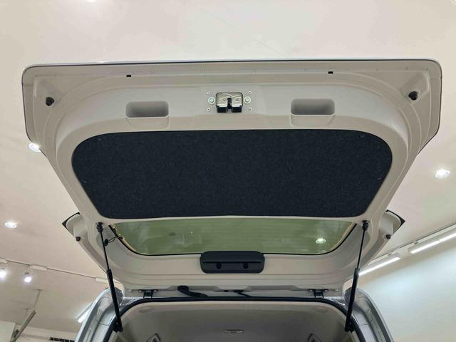 タントX4WD シートヒーター アイドリングストップ オートマチックハイビーム 衝突防止システム LEDヘッドランプ レーンアシスト スマートキー 記録簿 ワンオーナー エアバッグ エアコン パワーウィンドウ(北海道)の中古車