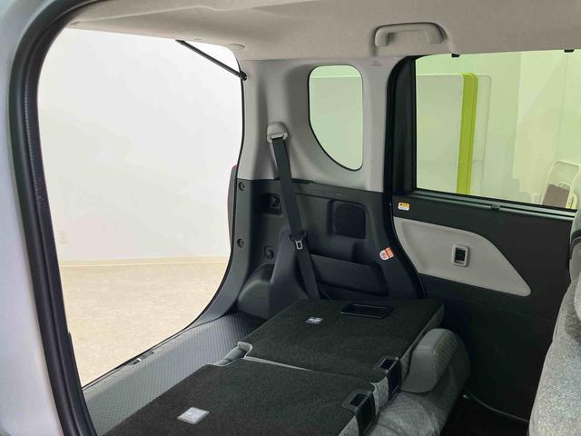 タントX4WD シートヒーター アイドリングストップ オートマチックハイビーム 衝突防止システム LEDヘッドランプ レーンアシスト スマートキー 記録簿 ワンオーナー エアバッグ エアコン パワーウィンドウ(北海道)の中古車