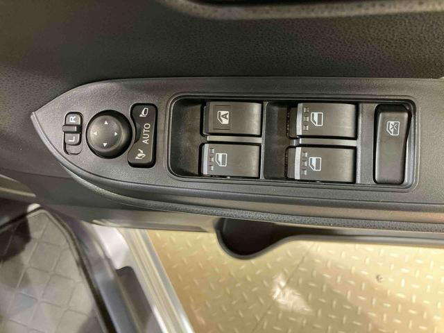 タントＸ４ＷＤ　シートヒーター　アイドリングストップ　オートマチックハイビーム　衝突防止システム　ＬＥＤヘッドランプ　レーンアシスト　スマートキー　記録簿　ワンオーナー　エアバッグ　エアコン　パワーウィンドウ（北海道）の中古車
