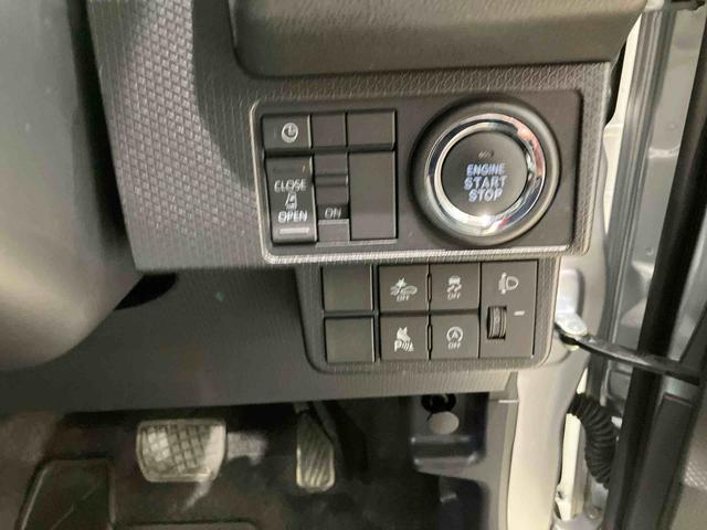 タントＸ４ＷＤ　シートヒーター　アイドリングストップ　オートマチックハイビーム　衝突防止システム　ＬＥＤヘッドランプ　レーンアシスト　スマートキー　記録簿　ワンオーナー　エアバッグ　エアコン　パワーウィンドウ（北海道）の中古車