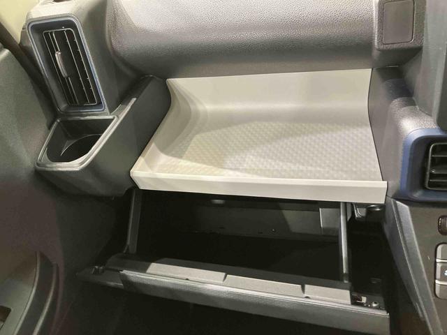タントＸ４ＷＤ　シートヒーター　アイドリングストップ　オートマチックハイビーム　衝突防止システム　ＬＥＤヘッドランプ　レーンアシスト　スマートキー　記録簿　ワンオーナー　エアバッグ　エアコン　パワーウィンドウ（北海道）の中古車