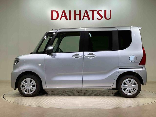 タントＸ４ＷＤ　シートヒーター　アイドリングストップ　オートマチックハイビーム　衝突防止システム　ＬＥＤヘッドランプ　レーンアシスト　スマートキー　記録簿　ワンオーナー　エアバッグ　エアコン　パワーウィンドウ（北海道）の中古車