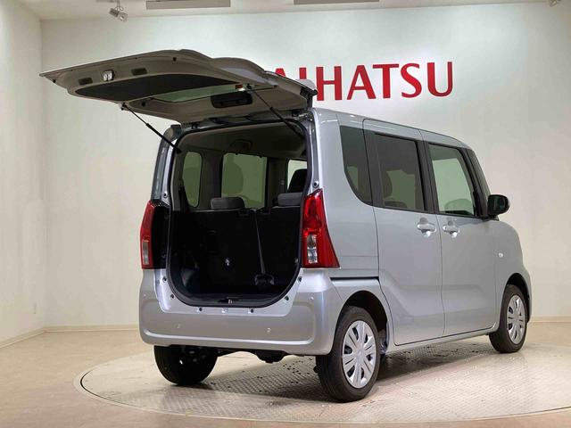 タントＸ４ＷＤ　シートヒーター　アイドリングストップ　オートマチックハイビーム　衝突防止システム　ＬＥＤヘッドランプ　レーンアシスト　スマートキー　記録簿　ワンオーナー　エアバッグ　エアコン　パワーウィンドウ（北海道）の中古車