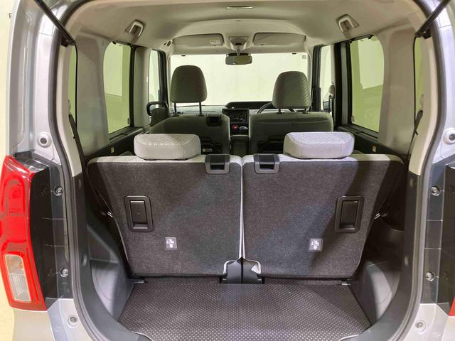 タントＸ４ＷＤ　シートヒーター　アイドリングストップ　オートマチックハイビーム　衝突防止システム　ＬＥＤヘッドランプ　レーンアシスト　スマートキー　記録簿　ワンオーナー　エアバッグ　エアコン　パワーウィンドウ（北海道）の中古車