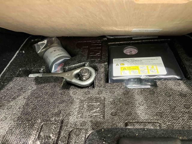 タントＸ４ＷＤ　シートヒーター　アイドリングストップ　オートマチックハイビーム　衝突防止システム　ＬＥＤヘッドランプ　レーンアシスト　スマートキー　記録簿　ワンオーナー　エアバッグ　エアコン　パワーウィンドウ（北海道）の中古車
