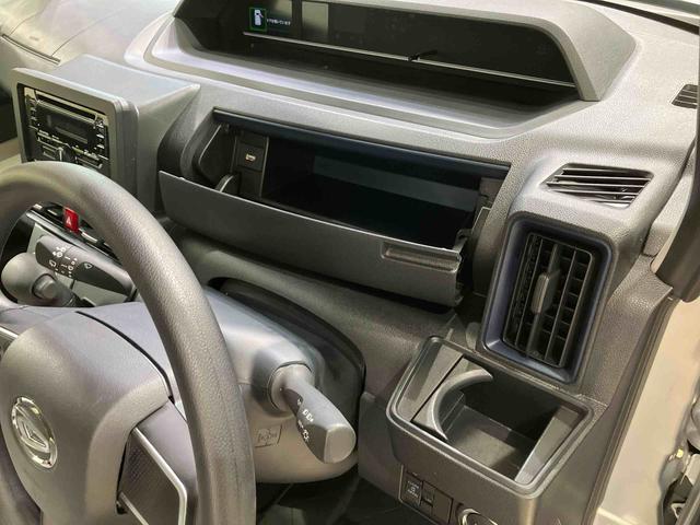 タントＸ４ＷＤ　シートヒーター　アイドリングストップ　オートマチックハイビーム　衝突防止システム　ＬＥＤヘッドランプ　レーンアシスト　スマートキー　記録簿　ワンオーナー　エアバッグ　エアコン　パワーウィンドウ（北海道）の中古車