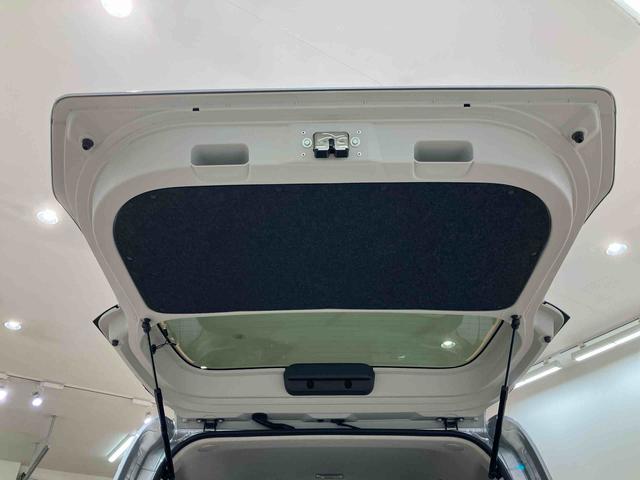 タントＸ４ＷＤ　シートヒーター　アイドリングストップ　オートマチックハイビーム　衝突防止システム　ＬＥＤヘッドランプ　レーンアシスト　スマートキー　記録簿　ワンオーナー　エアバッグ　エアコン　パワーウィンドウ（北海道）の中古車
