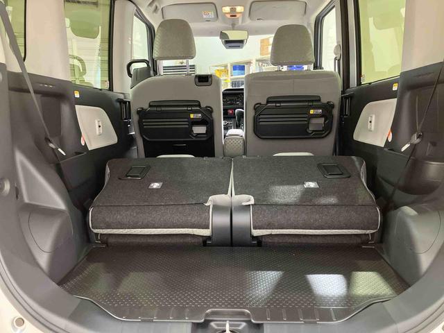 タントＸ４ＷＤ　シートヒーター　アイドリングストップ　オートマチックハイビーム　衝突防止システム　ＬＥＤヘッドランプ　レーンアシスト　スマートキー　記録簿　ワンオーナー　エアバッグ　エアコン　パワーウィンドウ（北海道）の中古車