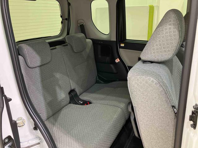 タントＸ（北海道）の中古車