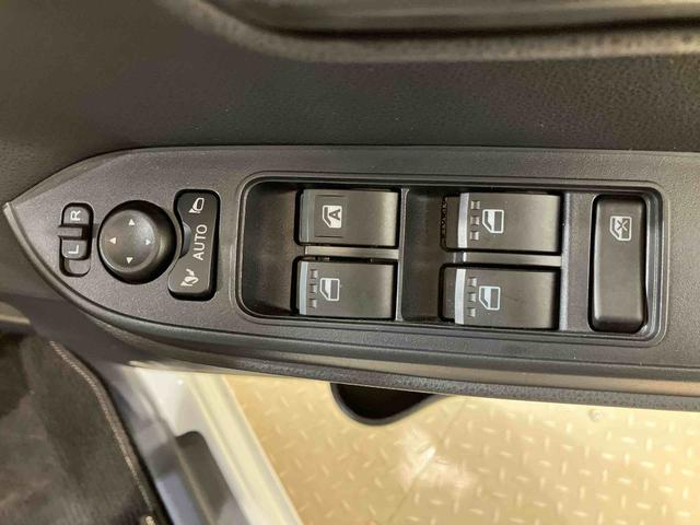 タントＸ（北海道）の中古車