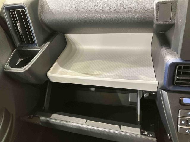 タントＸ（北海道）の中古車