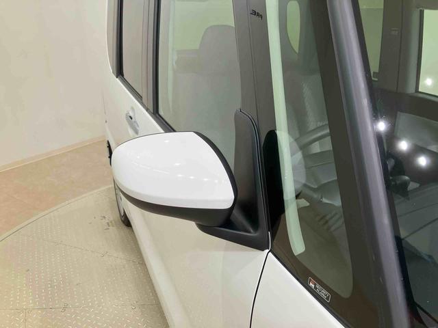タントＸ（北海道）の中古車
