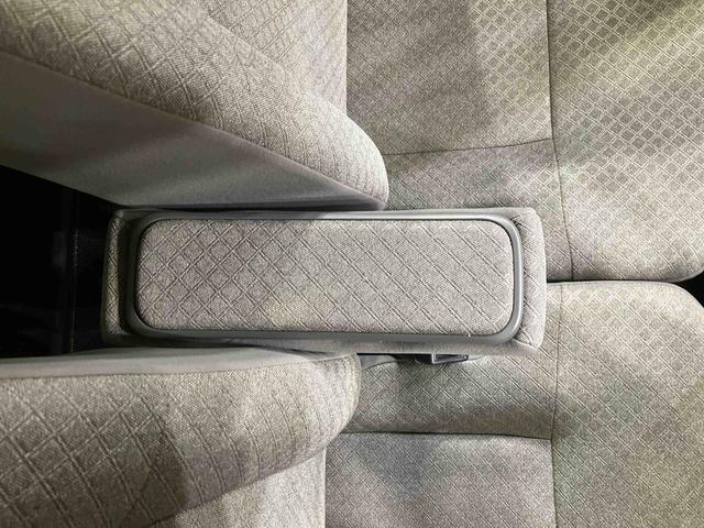 タントＸ（北海道）の中古車