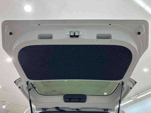 タントＸ（北海道）の中古車